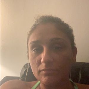 Meet your Posher, Sheena